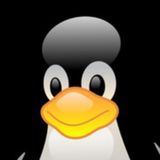  Linux Junior. Программирование под Linux.