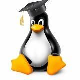 Linux School