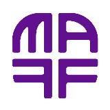 Maff.io
