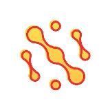 Neural Networks | Нейронные сети