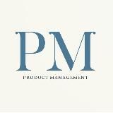 Product management | IT