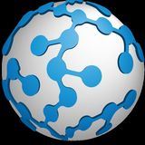 DX space