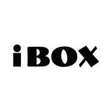 iBOX