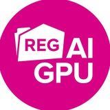 REG.RU