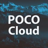 Poco Russia | Cloud