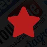 Che browser - Antidetect / Че браузер - Антидетект / Russian