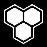 Decentralize!
