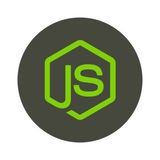 Node JS