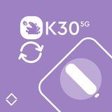 Redmi K30 5G / Picasso | UPDATES