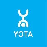 Yota