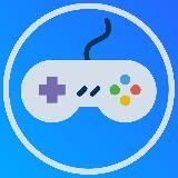 GameDev