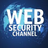 Web Security | Channel
