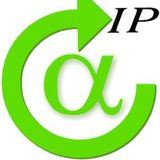 ТК &laquo;Альфа IP&raquo;