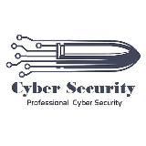Cyber Security