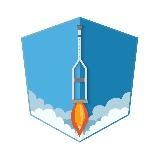  Angular Fox  — русскогорящие новости сообщества