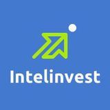 Intelinvest - Учёт инвестиций