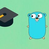 Go tests