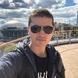 Python для анализа данных