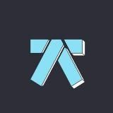 Kata Academy