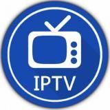 IPTV - Плейлисты, новости и скидки
