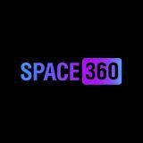 Космос | Space 360
