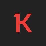 Технологии в Контуре