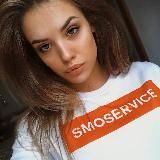 SMOSERVICE MEDIA