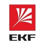 EKF Official