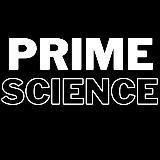 PrimeScience