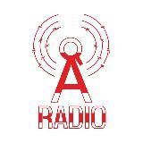 Radio QA