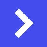Timeweb Cloud News
