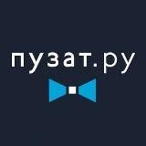Роман Пузат про деньги
