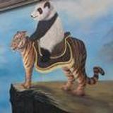 Мобильная Азия