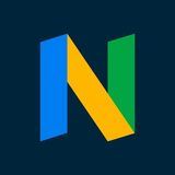 Google News | Ru