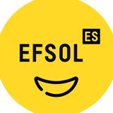 EFSOL