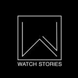 Watchstories