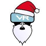 VR Journal - Уютненько о VR/AR/MR/360-технологиях