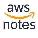 aws_notes
