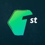 FirstVDS | FirstDEDIC — официальный канал