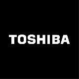 Toshiba TV Russia