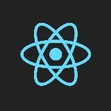 REact