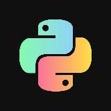 Тесты по Python