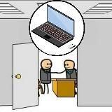 IT Interview Review