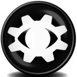 Intercepter-NG