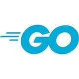 Библиотека Go (Golang) разработчика