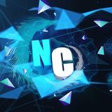 NullCoder