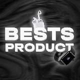 bests_product