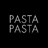 CopyPasta | Новости технологий