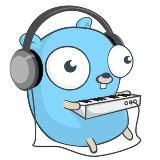 Golang.exe