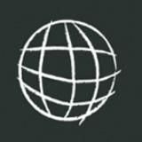 opennet news